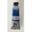 Акварельна фарба Intense Water Renesans, №31 Phthalo Blue ФЦ синій, туба, 15 мл