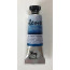 Акварельна фарба Intense Water Renesans, №36 Cobalt Turquoise Кобальт бірюзовий, туба, 15 мл