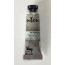 Акварельная краска Intense Water Renesans, №66 Mineral Grey Минеральный серый, туба, 15 мл
