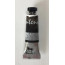 Акварельная краска Intense Water Renesans, №68 Ivory Black Слоновая кость черная, туба, 15 мл