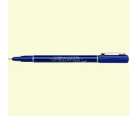 Лайнер Technical Fineliner Rystor, 0.5 мм