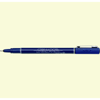 Лайнер Technical Fineliner Rystor, 0.4 мм