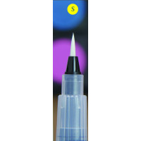 Аква Кисть с резервуаром Water Brush Pen Art Master, S