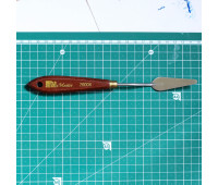 Мастихін крапля 2900 ART Master, №29004