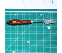 Мастихін крапля 2900 ART Master, №29005