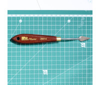 Мастихин ромб 2900 ART Master, №29024