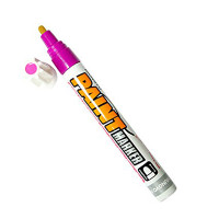 Олійний маркер Mungyo Paint Marker, Рожевий