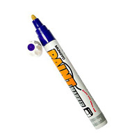 Олійний маркер Mungyo Paint Marker, Фіолетовий