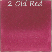Маркер спиртовой MARKERMAN BRUSH Broad, 2 Old Red
