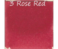 Маркер спиртовий MARKERMAN BRUSH Broad, 3 Rose Red