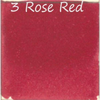 Маркер спиртовий MARKERMAN BRUSH Broad, 3 Rose Red
