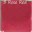 Маркер спиртовий MARKERMAN BRUSH Broad, 3 Rose Red
