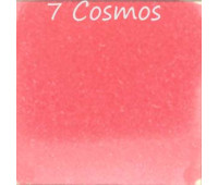 Маркер спиртовий MARKERMAN BRUSH Broad, 7 Cosmos