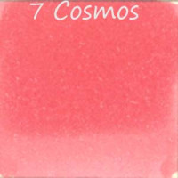 Маркер спиртовой MARKERMAN BRUSH Broad, 7 Cosmos