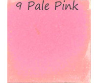 Маркер спиртовий MARKERMAN BRUSH Broad, 9 Pale Pink