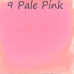 Маркер спиртовий MARKERMAN BRUSH Broad, 9 Pale Pink