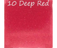 Маркер спиртовий MARKERMAN BRUSH Broad, 10 Deep Red