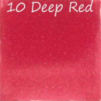 Маркер спиртовий MARKERMAN BRUSH Broad, 10 Deep Red