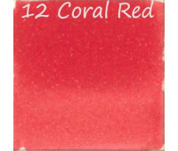 Маркер спиртовой MARKERMAN BRUSH Broad, 12 Coral Red