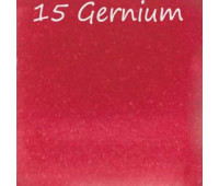 Маркер спиртовий MARKERMAN BRUSH Broad, 15 Gernium