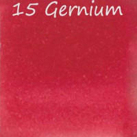 Маркер спиртовий MARKERMAN BRUSH Broad, 15 Gernium