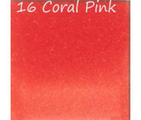 Маркер спиртовий MARKERMAN BRUSH Broad, 16 Coral Pink