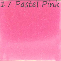 Маркер спиртовой MARKERMAN BRUSH Broad, 17 Pastel Pink