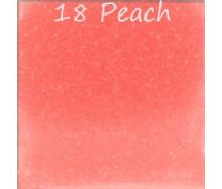Маркер спиртовой MARKERMAN BRUSH Broad, 18 Peach
