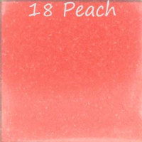 Маркер спиртовий MARKERMAN BRUSH Broad, 18 Peach