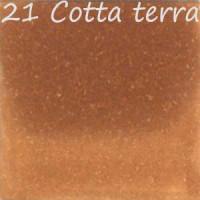 Маркер спиртовий MARKERMAN BRUSH Broad, 21 Cotta Terra