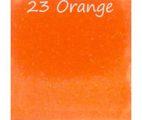 Маркер спиртовий MARKERMAN BRUSH Broad, 23 Orange