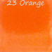 Маркер спиртовой MARKERMAN BRUSH Broad, 23 Orange