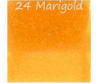 Маркер спиртовий MARKERMAN BRUSH Broad, 24 Marigold