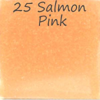 Маркер спиртовий MARKERMAN BRUSH Broad, 25 Salmon Pink