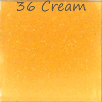 Маркер спиртовий MARKERMAN BRUSH Broad, 36 Cream