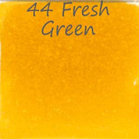 Маркер спиртовой MARKERMAN BRUSH Broad, 44 Fresh Green