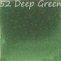 Маркер спиртовий MARKERMAN BRUSH Broad, 52 Deep Green