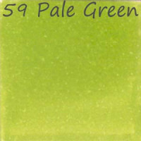 Маркер спиртовий MARKERMAN BRUSH Broad, 59 Pale Green