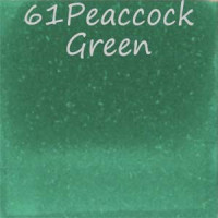Маркер спиртовой MARKERMAN BRUSH Broad, 61 Peaccock Green