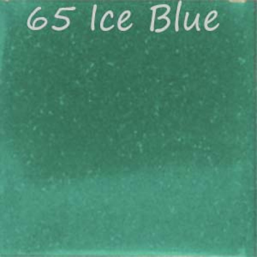 Маркер спиртовой MARKERMAN BRUSH Broad, 65 Ice Blue