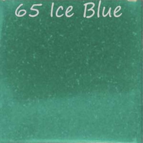 Маркер спиртовий MARKERMAN BRUSH Broad, 65 Ice Blue