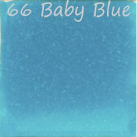 Маркер спиртовий MARKERMAN BRUSH Broad, 66 Baby Blue