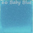 Маркер спиртовой MARKERMAN BRUSH Broad, 66 Baby Blue