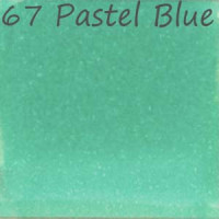 Маркер спиртовой MARKERMAN BRUSH Broad, 67 Pastel Blue