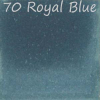 Маркер спиртовой MARKERMAN BRUSH Broad, 70 Royal Blue