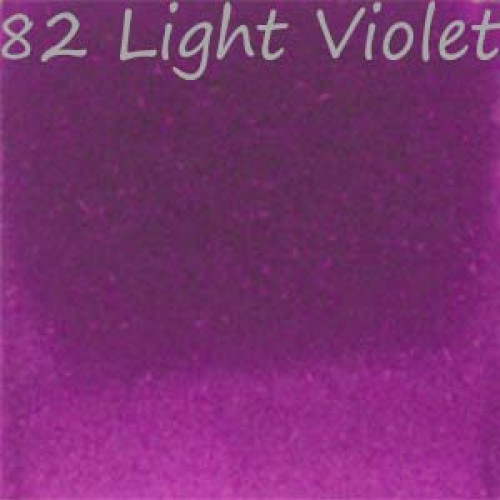 Маркер спиртовой MARKERMAN BRUSH Broad, 82 Light Violet