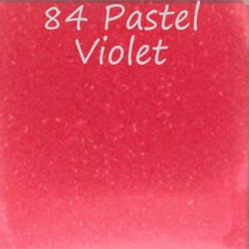 Маркер спиртовой MARKERMAN BRUSH Broad, 84 Pastel Violet