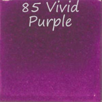 Маркер спиртовий MARKERMAN BRUSH Broad, 85 Vivid Purple