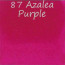Маркер спиртовой MARKERMAN BRUSH Broad, 87 Azalea Purple
