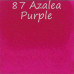 Маркер спиртовий MARKERMAN BRUSH Broad, 87 Azalea Purple